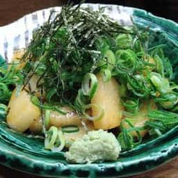 宮代 太田店