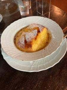 カフェ ド ラペ