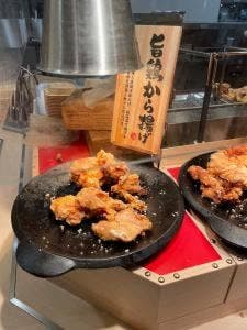 からたま屋 イオンモール京都桂川