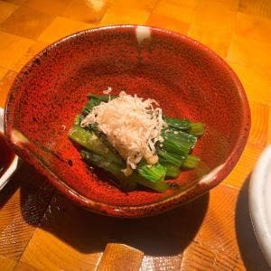 菜食 だいはち