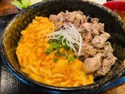 日本橋 ぼんぼり