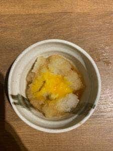 焼き鳥 きんざん 今池店