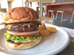 ビーチ ヒル フード ワークス