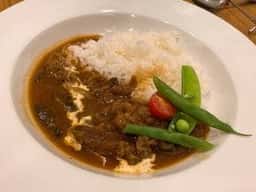 ビストロ コック オーヴァン