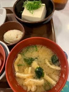 すき家 錦糸公園前店