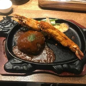 REVO 五反田