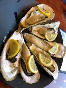 オストラデオーレ