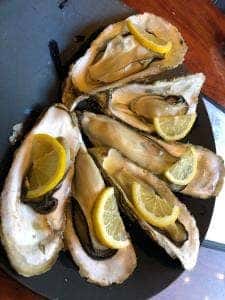 オストラデオーレ