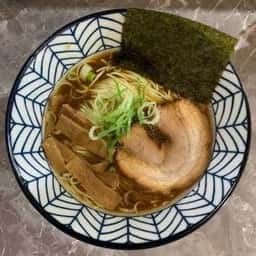 製麺ラボ