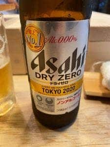 梅寿司