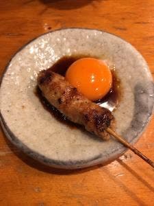 串丸二丁目の角