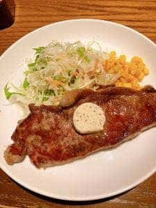 ニュートーキョー 有楽町電気ビル