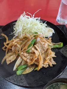 香華楼