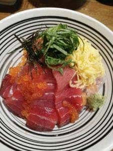 鯛之鯛 神戸三宮店