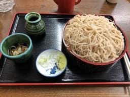 やぶ忠