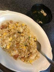 喫茶・軽食 ヨシダ