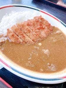 資さんうどん 陣山店