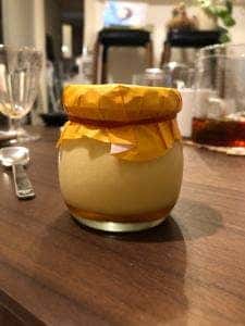 うれしいプリン屋さん マハカラ