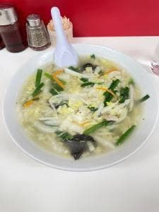 八龍