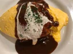 BISTRO SAITO