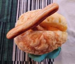 阿部菓子舗