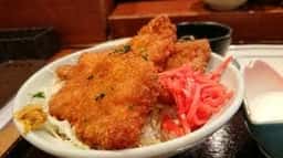 屋台酒場 あぐらし