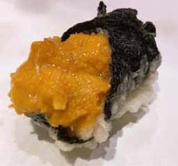 天ぷら 阿部 銀座8丁目店