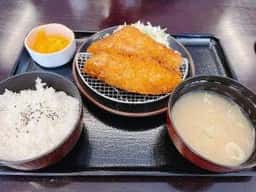 小樽なると屋 余市黒川店