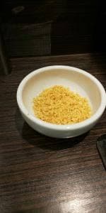 カレーハウスCoCo壱番屋 小田井店