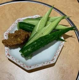 どすこい酒場 玉海力 武蔵小山店