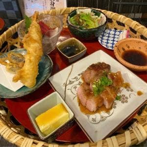 和 実花