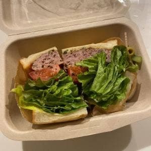 シゲルキッチン