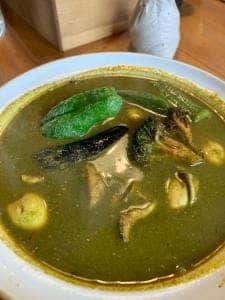 soupcurryかーるまーる