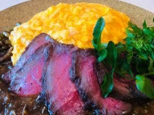 morceau 東京ミッドタウン日比谷店