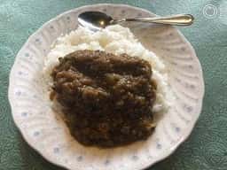 西欧風家庭料理の店 マメゾン 鶴川店