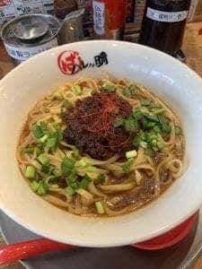 ハレノチ晴 吹田本店