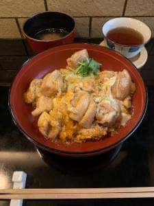 とりとやさい 梁