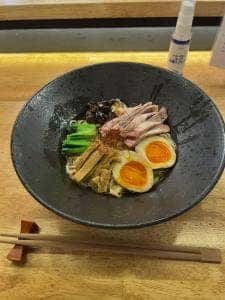 マガリバナ ラボ