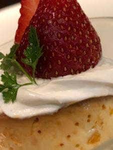 丸福珈琲店 ヨドバシAKIBA店