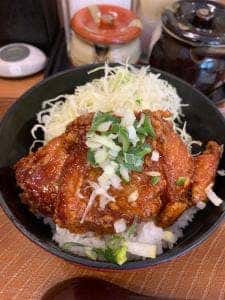 から好し 東大阪瓜生堂店