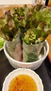 サイゴンビアア