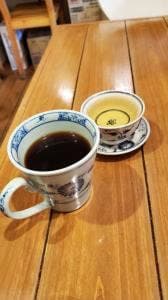 サイゴンビアア