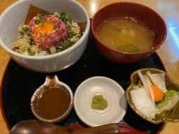 釣船茶屋 ざうお 目黒店