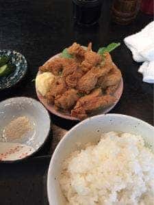 おやこや