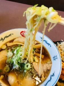 しな喜 大口店