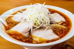 えびね