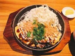 こて吉 KITTE博多店