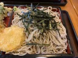 朝日屋