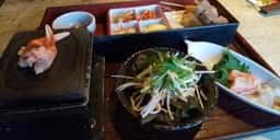 串焼菜膳 和み 北名古屋店
