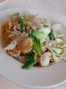 カルネヴィーノ銀座